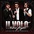 CD - Il Volo – Takes Flight - Live From Detroit Opera House - Imagem 1