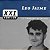 CD - Leo Jaime (Coleção XXI 21 Grandes Sucessos) - Imagem 1
