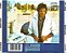 CD - Roberto Carlos (1982) (Fera ferida) - Imagem 2