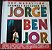 CD - Jorge Ben Jor - Que Maravilha (Grandes Sucessos De Jorge Ben Jor) - Imagem 1
