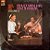 LP - Yehudi Menuhin & Ravi Shankar – West Meets East Volume 2 - Imagem 1