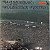 LP - Ravi Shankar – At The Woodstock Festival (PROMO) - Imagem 1