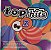 CD - Top Hits Tv Z (Vários Artistas) - Imagem 1