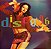 CD - Disco 96 (Vários Artistas) - Imagem 1