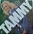 LP - Tammy Wynette – I Still Believe In Fairy Tales Importado (US) - Imagem 1