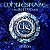 CD - Whitesnake – The Blues Album (Novo - Lacrado) (DIGIPACK) - Imagem 1