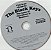 CD - The Black Keys – Brothers (Novo - Lacrado) - Digipack - Imagem 3