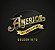 CD - America – 50th Anniversary - Golden Hits (Novo - lacrado) - Digipack - Imagem 1