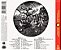 CD - The Grateful Dead – Aoxomoxoa (Duplo - Novo / Lacrado) -IMP - Digipack - Imagem 2