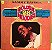 LP - Sammy Davis, Jr. – 28 Golden Melodies (Importado - Germany) - Imagem 1
