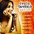 CD - Ivete Sangalo ‎– Duetos - Imagem 1