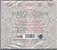 CD - Whitesnake ‎– Slip Of The Tongue - 30Th Anniversary Remaster MMXIX (Novo - Lacrado) - Imagem 2