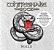 CD - Whitesnake ‎– The Rock Album (Novo - Lacrado) (DIGIPACK) - Imagem 1