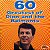 LP (BOX 3 LPs) - Dion And The Belmonts – 60 Greatest Of Dion And The Belmonts Importado (US) - Imagem 1