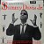 LP - Sammy Davis Jr. – Apresentando Sammy Davis Jr. - Imagem 1