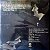 LP - Tony De Vita – Piano Maravilhoso vol. 2 - Imagem 2