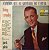 LP - Bing Crosby – Canções Que Eu Gostaria de Cantar - Imagem 1