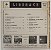 LP - Liberace – New Sounds - Imagem 2