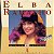 CD - Elba Ramalho (Coleção Minha História) - Imagem 1