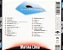CD - Marina Lima ‎(Coleção Millennium - 20 Músicas Do Século XX) - Imagem 2