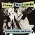 CD - Jerry Lee Lewis – Great Balls Of Fire - Imagem 1