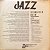 LP - Les Swingle Singers - Jazz Sébastien Bach - Imagem 2