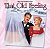 CD - That Old Feeling (Music From The Motion Picture) (Vários Artistas) - Imagem 1