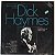 LP - Reecontro com Dick Haymes - Imagem 1