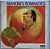 LP - Henry Mancini e sua Orquestra - Mancini's Romantics - Imagem 1