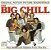 CD - The Big Chill (Music From The Original Motion Picture Soundtrack) (Vários Artistas) - Imagem 1