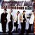 CD - Backstreet Boys – Backstreet's Back - Imagem 1