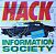 LP - Information Society – Hack - Imagem 1