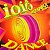 CD - Ioiô Dance (Vários Artistas) - Imagem 1