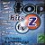 CD - Top Hits Tv Z 2 (Vários Artistas) - Imagem 1