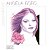 CD - Angela Ro Ro (Coleção Personalidade) - Imagem 1