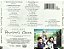 CD - Songs From Dawson's Creek (Vários Artistas) - Imagem 2