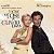 CD - How To Lose A Guy In 10 Days (Music From The Motion Picture) (Vários Artistas) - Imagem 1