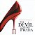 CD - The Devil Wears Prada (Music From The Motion Picture) (Vários Artistas) - Imagem 1