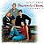 CD ‎- Songs From Dawson's Creek Volume 2 (Vários Artistas) - Imagem 1