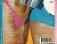 CD - Samba & Pagode Volume 7 (Vários Artistas) - Imagem 2