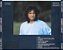 CD - Roberto Carlos (1994) (Jesus Salvador) - Imagem 2