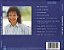 CD - Roberto Carlos (1998) (Meu menino Jesus) - Imagem 2