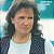 CD - Roberto Carlos (1996) (Mulher de 40) - Imagem 1