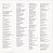 LP - Paul McCartney – Flowers In The Dirt - Imagem 6