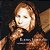 CD - Barbra Streisand – Higher Ground - Imagem 1