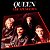 LP - Queen – Greatest Hits - Imagem 1