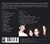 CD - M People – One Night In Heaven The Best Of M People - Importado (UK) CD DUPLO - Imagem 2