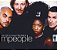 CD - M People – One Night In Heaven The Best Of M People - Importado (UK) CD DUPLO - Imagem 1