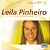 CD – Leila Pinheiro (Coleção BIS - DUPLO) - Imagem 1