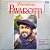 CD - Luciano Pavarotti – As Mais Belas Canções Napolitanas - Imagem 1